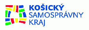 ofici�lne logo KSK