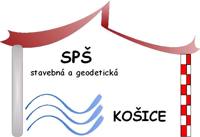 Logo koly, zmenen spolu s nzvom koly v  kolskom roku 2008/2009